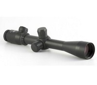2,5-10x42 IL.jpg
